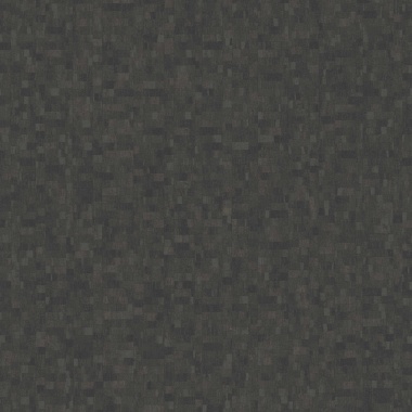 Papel Pintado Mosaico - PINAY 02 | MURAKE - 878262