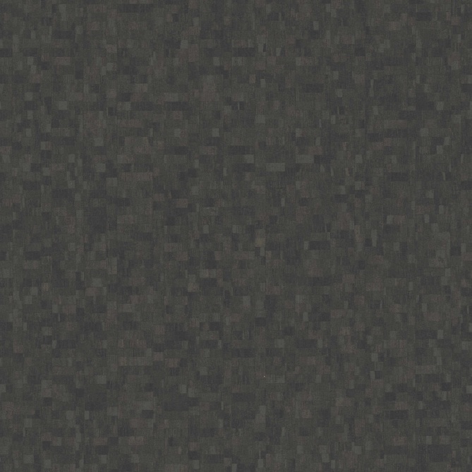 Papel Pintado Mosaico - PINAY 02 | MURAKE - 878262