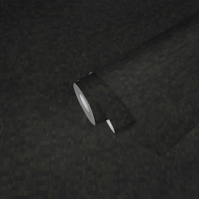 Papel Pintado Mosaico - PINAY 02 | MURAKE - 878262