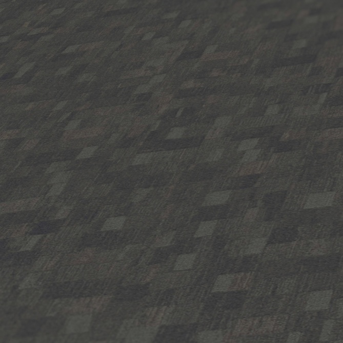 Papel Pintado Mosaico - PINAY 02 | MURAKE - 878262