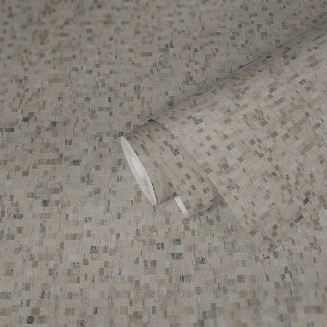 Papel Pintado Mosaico - PINAY 04 | MURAKE - 878264