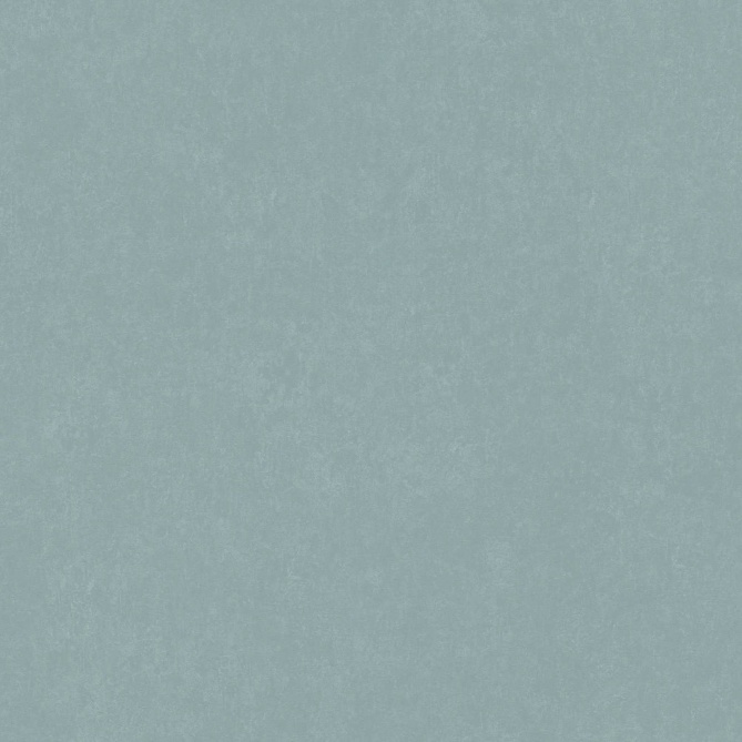 Papel Pintado Yeso - BULLY 01 | MURAKE - 878271