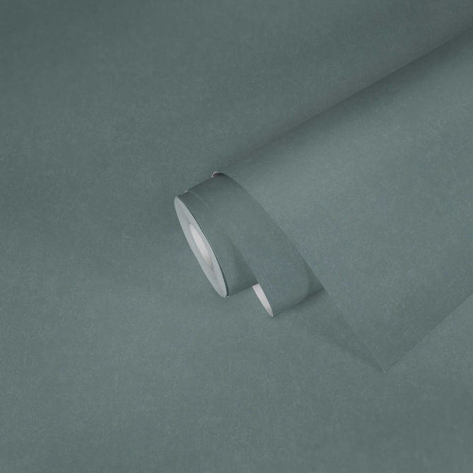 Papel Pintado Yeso - BULLY 01 | MURAKE - 878271