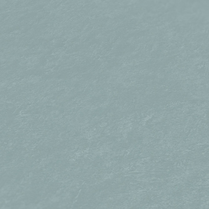 Papel Pintado Yeso - BULLY 01 | MURAKE - 878271