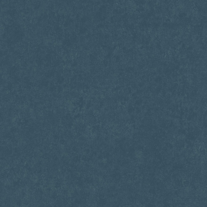 Papel Pintado Yeso - BULLY 02 | MURAKE - 878272