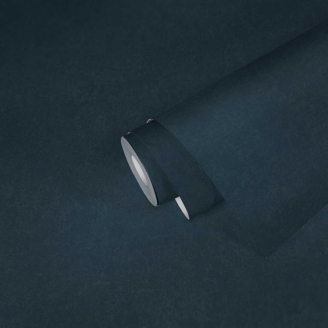 Papel Pintado Yeso - BULLY 02 | MURAKE - 878272