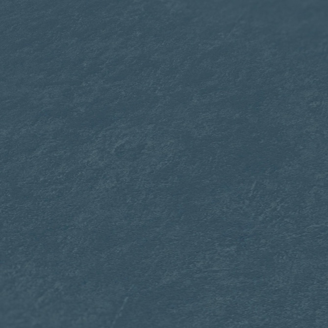 Papel Pintado Yeso - BULLY 02 | MURAKE - 878272