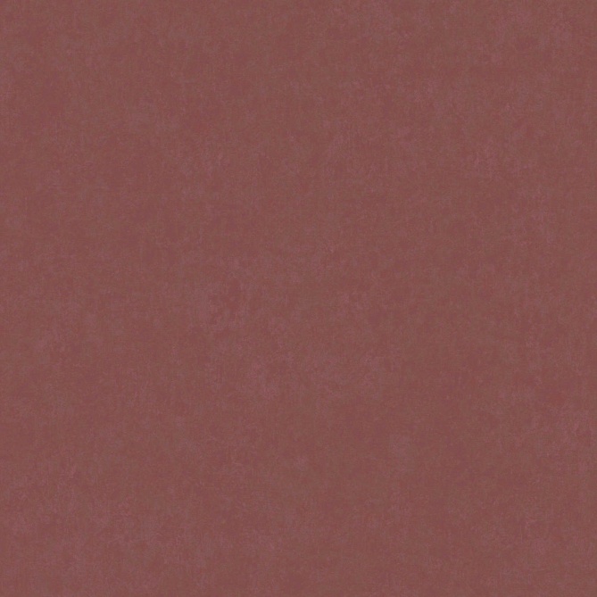 Papel Pintado Yeso - BULLY 05 | MURAKE - 878275