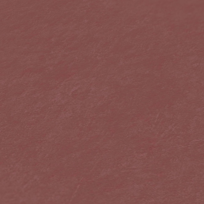 Papel Pintado Yeso - BULLY 05 | MURAKE - 878275