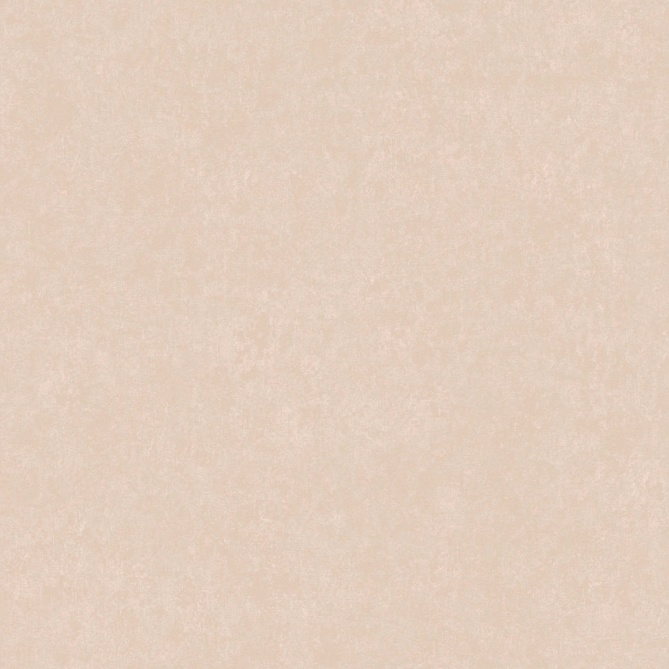 Papel Pintado Yeso - BULLY 06 | MURAKE - 878276