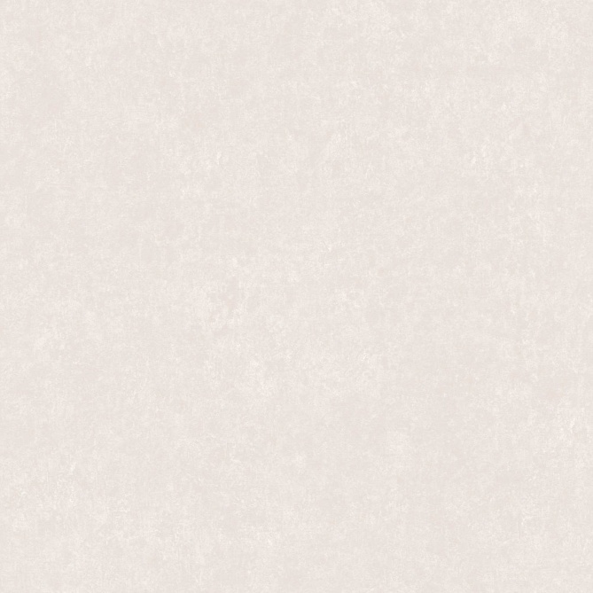 Papel Pintado Yeso - BULLY 07 | MURAKE - 878277