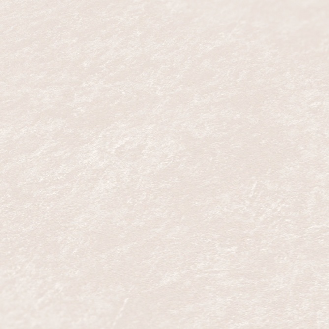 Papel Pintado Yeso - BULLY 07 | MURAKE - 878277