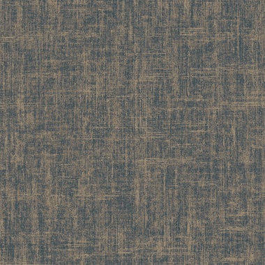 Papel Pintado Textura Lino - COMBRE 01 | MURAKE - 878301