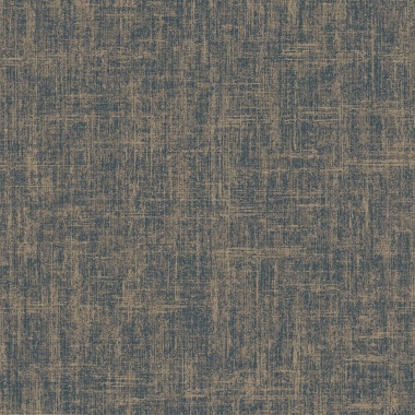 Papel Pintado Textura Lino - COMBRE 01 | MURAKE - 878301