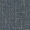 Papel Pintado Textura Lino - COMBRE 02 | MURAKE - 878302 Papel Pintado Textura Lino - COMBRE 02 | MURAKE - 878302