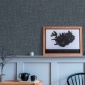 Papel Pintado Textura Lino - COMBRE 02 | MURAKE - 878302