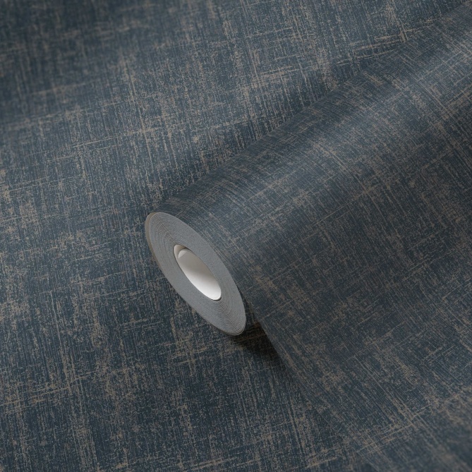 Papel Pintado Textura Lino - COMBRE 02 | MURAKE - 878302