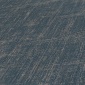 Papel Pintado Textura Lino - COMBRE 02 | MURAKE - 878302