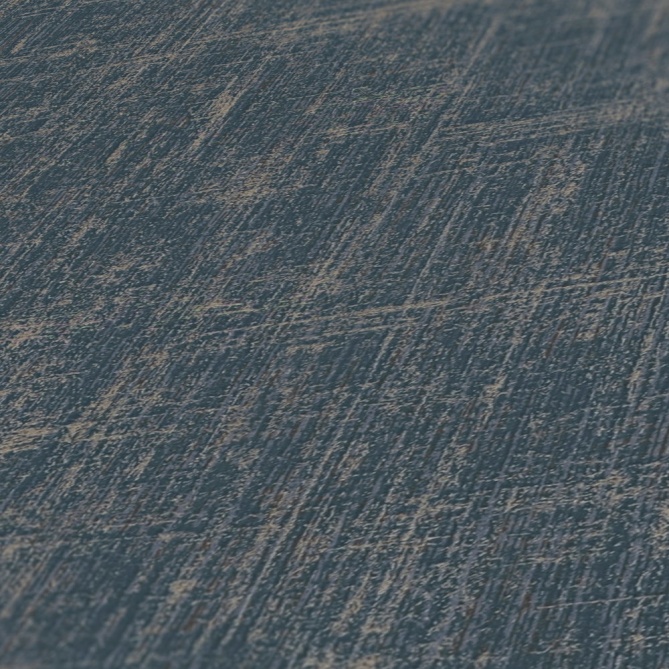 Papel Pintado Textura Lino - COMBRE 02 | MURAKE - 878302