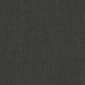 Papel Pintado Textura Lino - COMBRE 03 | MURAKE - 878303