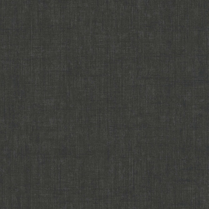 Papel Pintado Textura Lino - COMBRE 03 | MURAKE - 878303