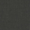 Papel Pintado Textura Lino - COMBRE 03 | MURAKE - 878303