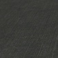 Papel Pintado Textura Lino - COMBRE 03 | MURAKE - 878303