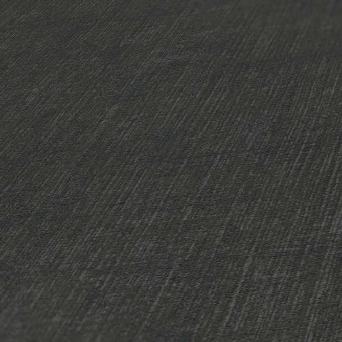 Papel Pintado Textura Lino - COMBRE 03 | MURAKE - 878303