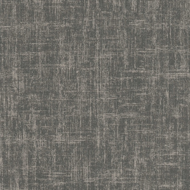 Papel Pintado Textura Lino - COMBRE 04 | MURAKE - 878304
