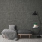 Papel Pintado Textura Lino - COMBRE 04 | MURAKE - 878304