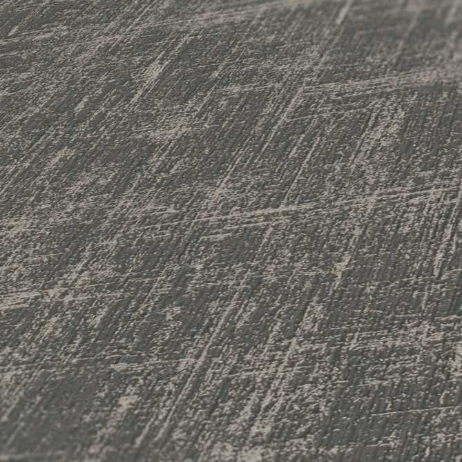 Papel Pintado Textura Lino - COMBRE 04 | MURAKE - 878304