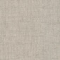 Papel Pintado Textura Lino - COMBRE 05 | MURAKE - 878305