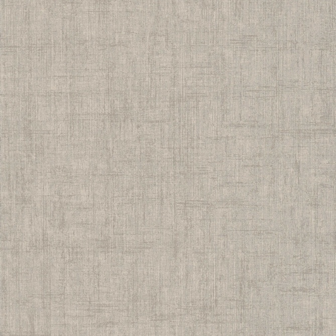 Papel Pintado Textura Lino - COMBRE 05 | MURAKE - 878305