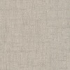 Papel Pintado Textura Lino - COMBRE 05 | MURAKE - 878305