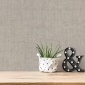Papel Pintado Textura Lino - COMBRE 05 | MURAKE - 878305