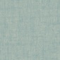 Papel Pintado Textura Lino - COMBRE 06 | MURAKE - 878306