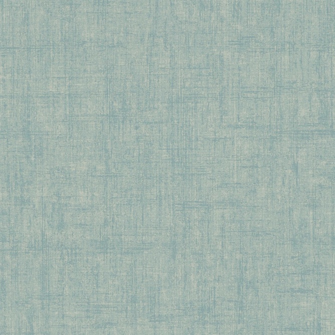 Papel Pintado Textura Lino - COMBRE 06 | MURAKE - 878306