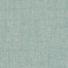 Papel Pintado Textura Lino - COMBRE 06 | MURAKE - 878306