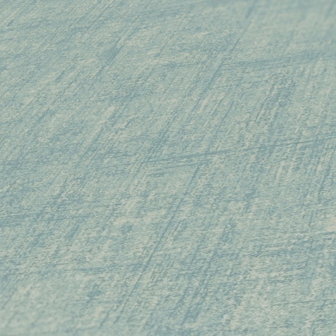 Papel Pintado Textura Lino - COMBRE 06 | MURAKE - 878306