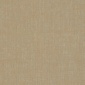 Papel Pintado Textura Lino - COMBRE 07 | MURAKE - 878307