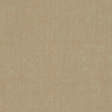 Papel Pintado Textura Lino - COMBRE 07 | MURAKE - 878307