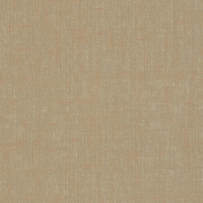 Papel Pintado Textura Lino - COMBRE 07 | MURAKE - 878307