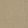 Papel Pintado Textura Lino - COMBRE 07 | MURAKE - 878307