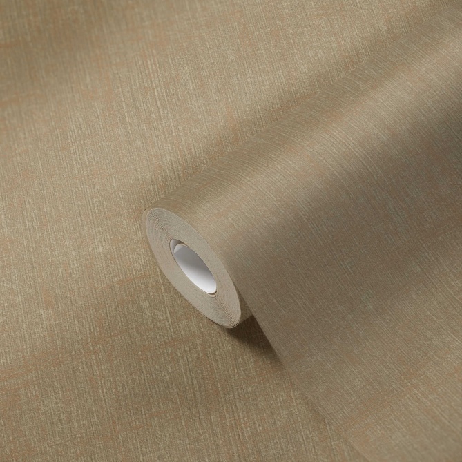 Papel Pintado Textura Lino - COMBRE 07 | MURAKE - 878307