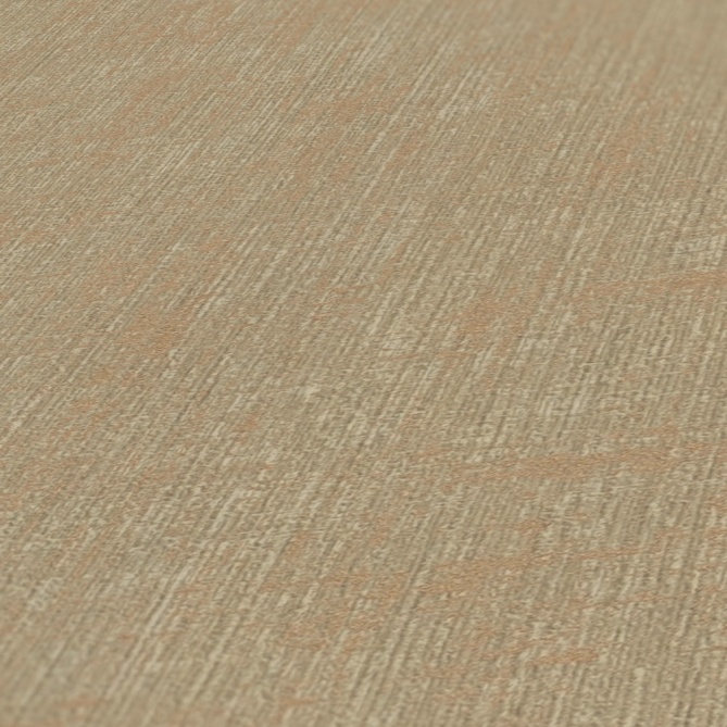 Papel Pintado Textura Lino - COMBRE 07 | MURAKE - 878307