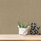 Papel Pintado Textura Lino - COMBRE 07 | MURAKE - 878307