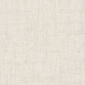 Papel Pintado Textura Lino - COMBRE 08 | MURAKE - 878308