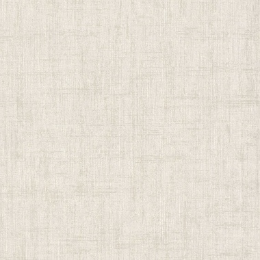 Papel Pintado Textura Lino - COMBRE 08 | MURAKE - 878308