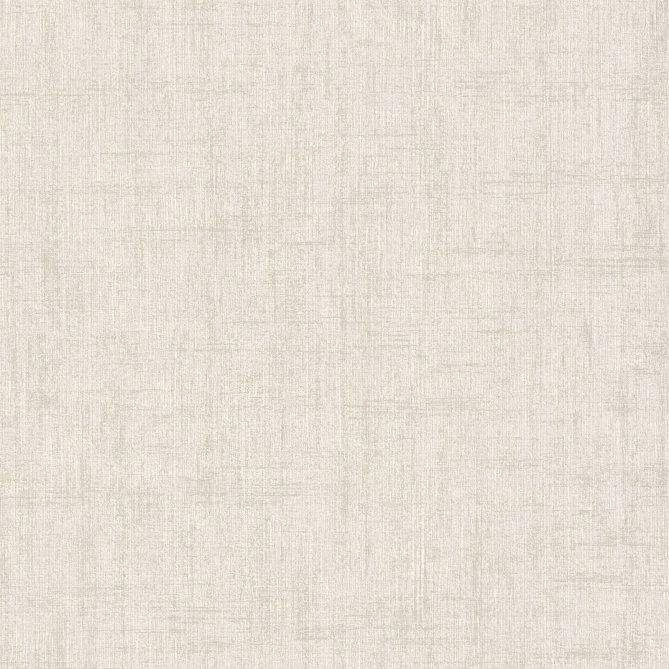 Papel Pintado Textura Lino - COMBRE 08 | MURAKE - 878308