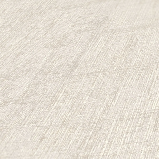 Papel Pintado Textura Lino - COMBRE 08 | MURAKE - 878308